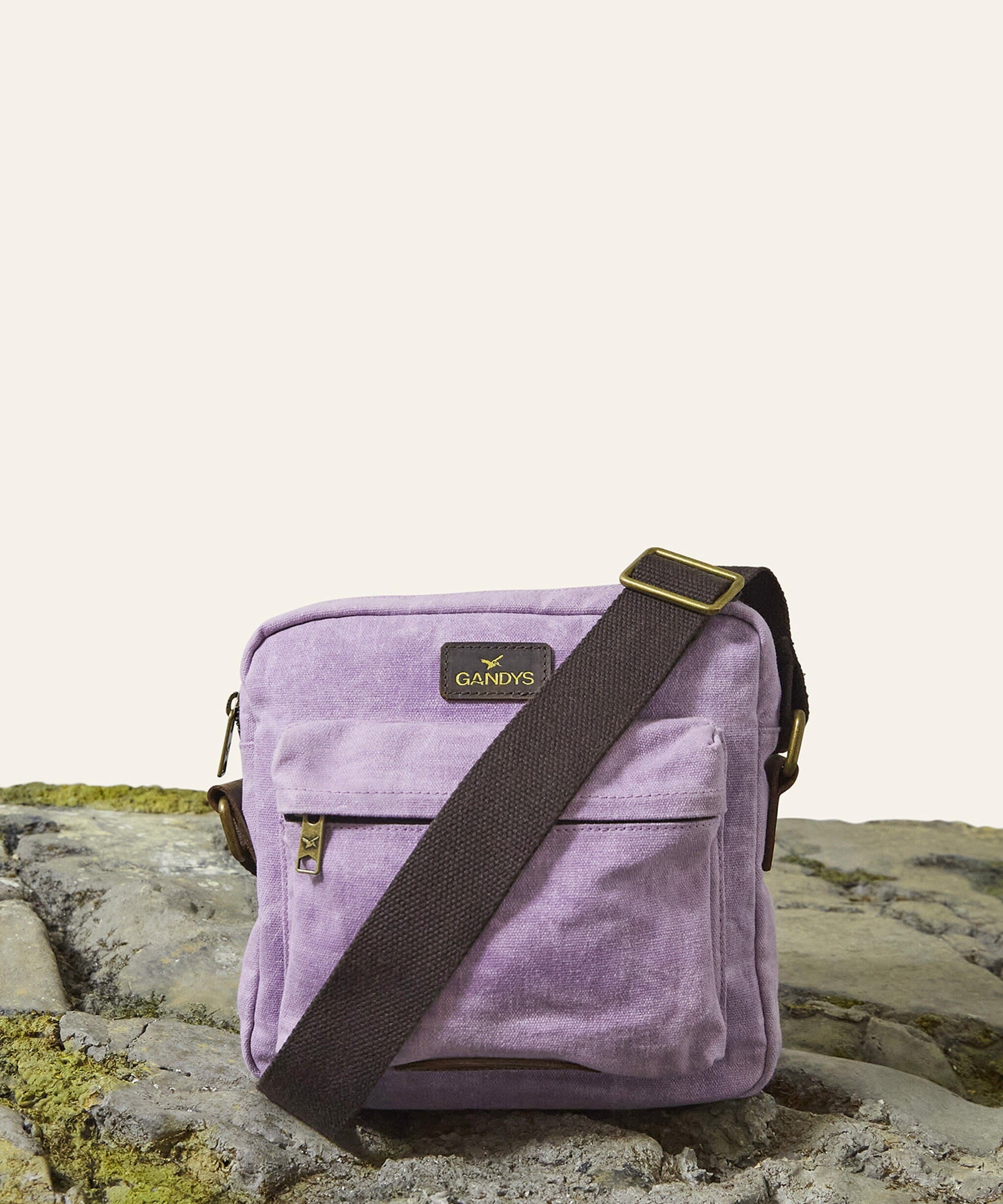 lilac-yala-waxed-cotton-cross-body-924276.jpg