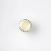 ORANGE & GERANIUM LIP BALM