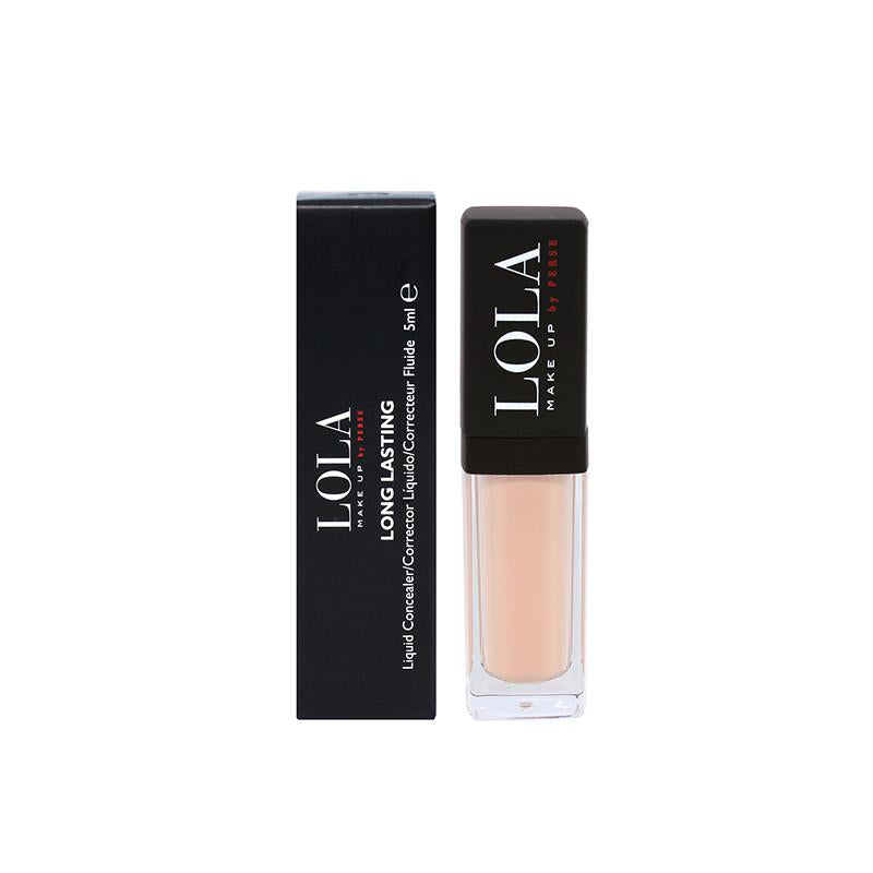 liquid-concealer-002_f34368a2-0431-4e62-8e5a-73d9a3562402.jpg