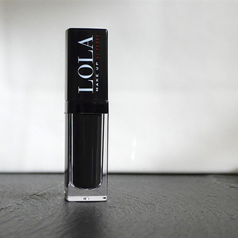 Lola Liquid Eyeliner Black