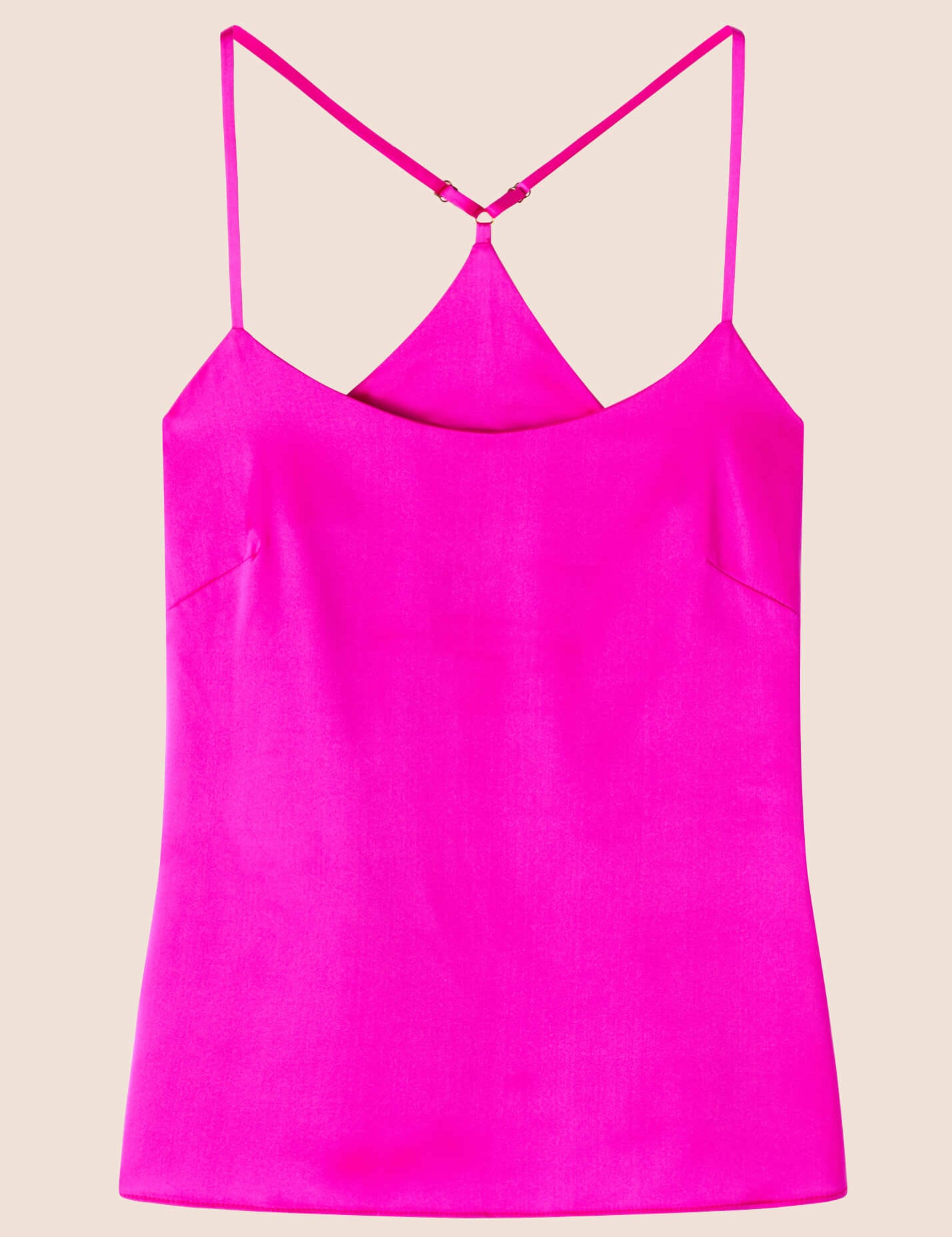 lola-amaranth-silk-camisole-171837.jpg