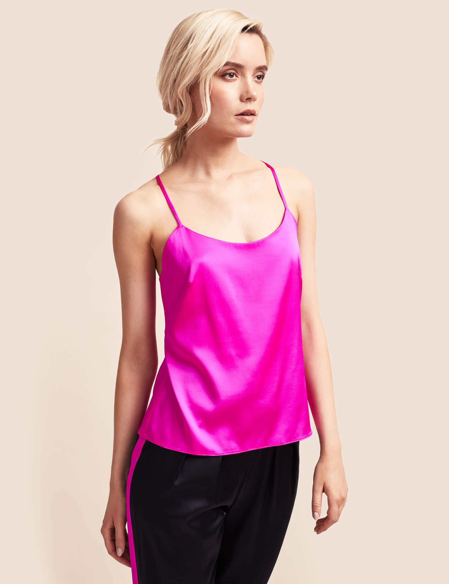 lola-amaranth-silk-camisole-461967.jpg