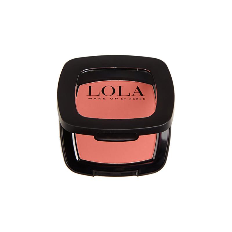 lola-blush001_1057179a-8e5d-4af8-99b8-91c1ff1fec9d.jpg