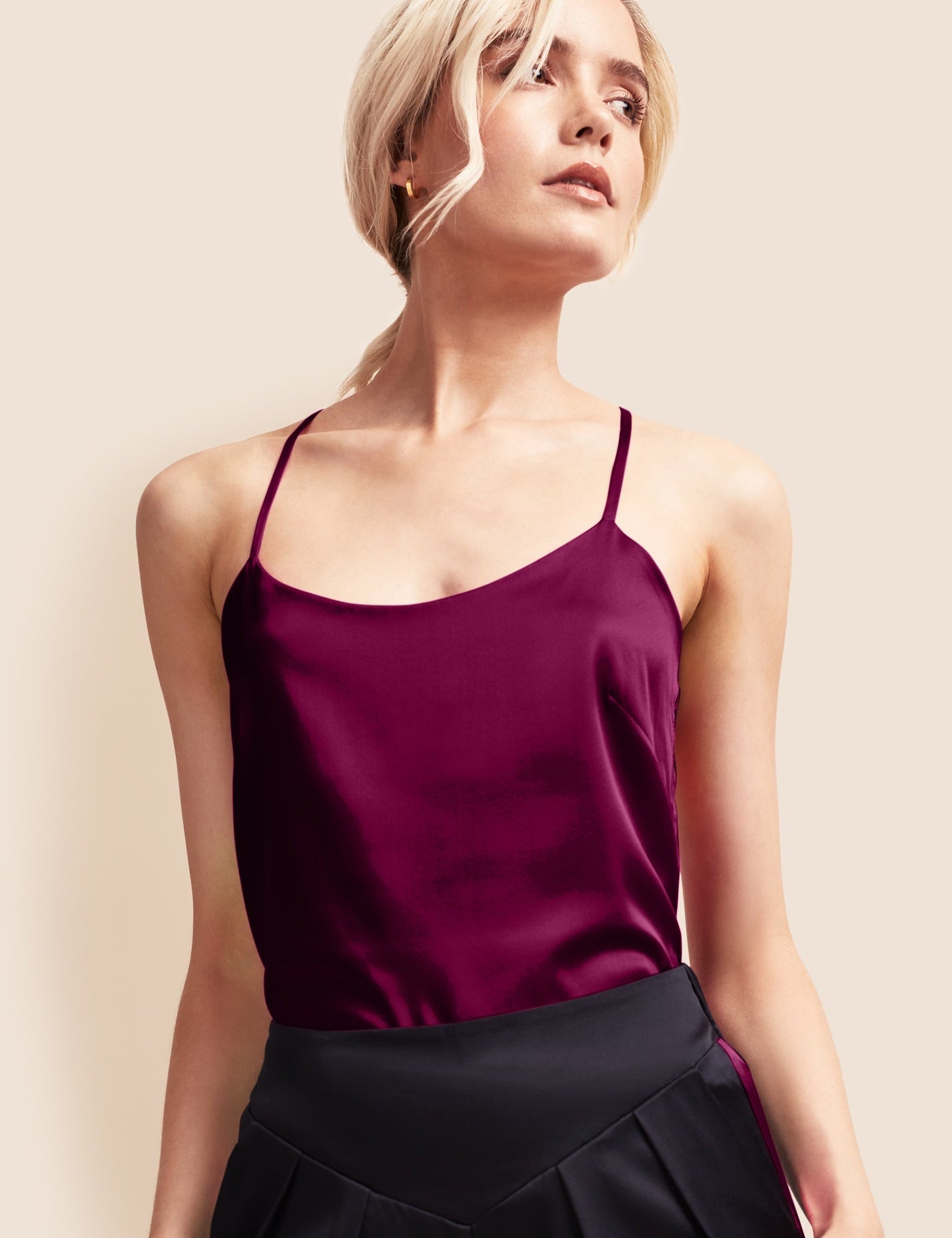 lola-burgundy-silk-camisole-125440.jpg