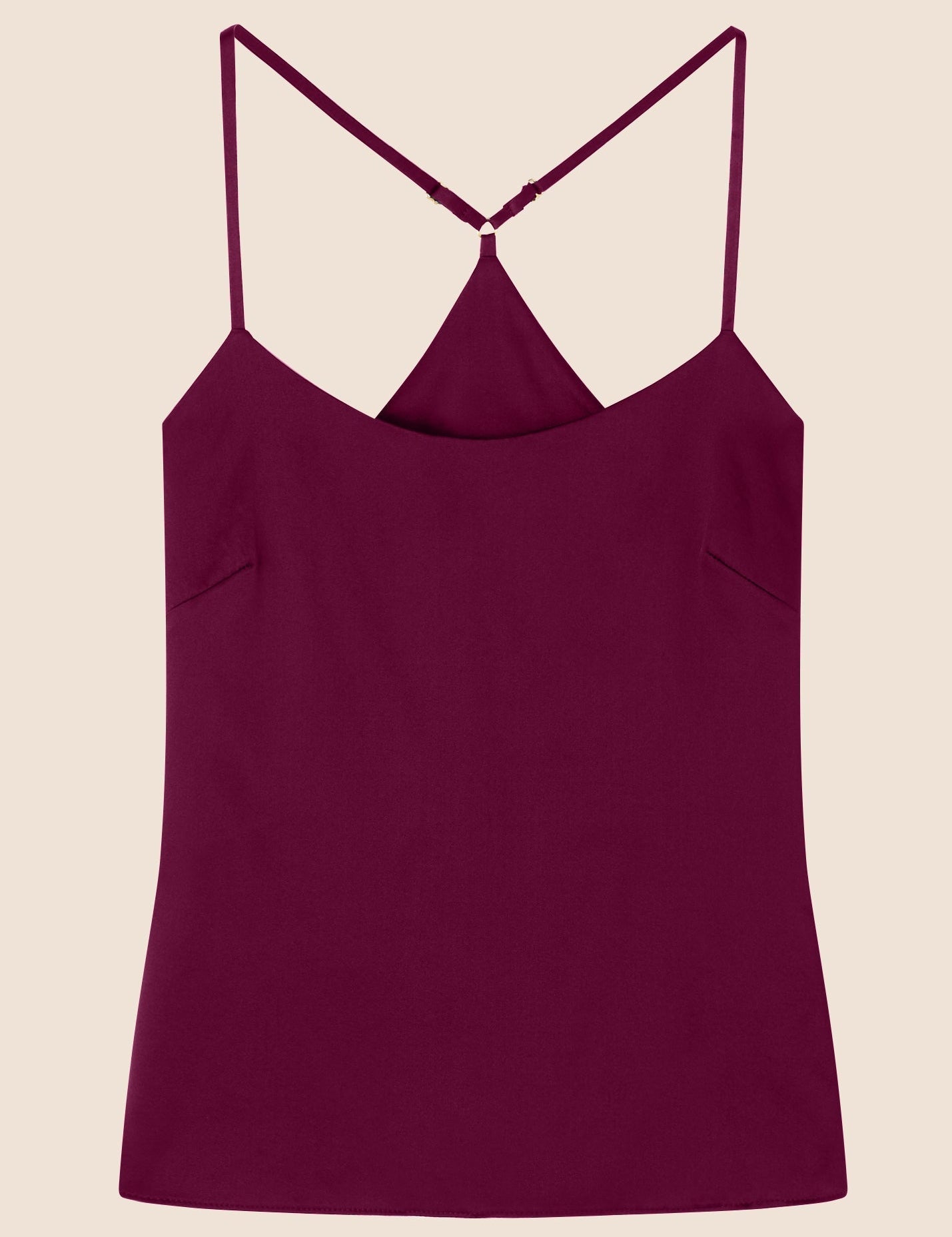 lola-burgundy-silk-camisole-221234.jpg