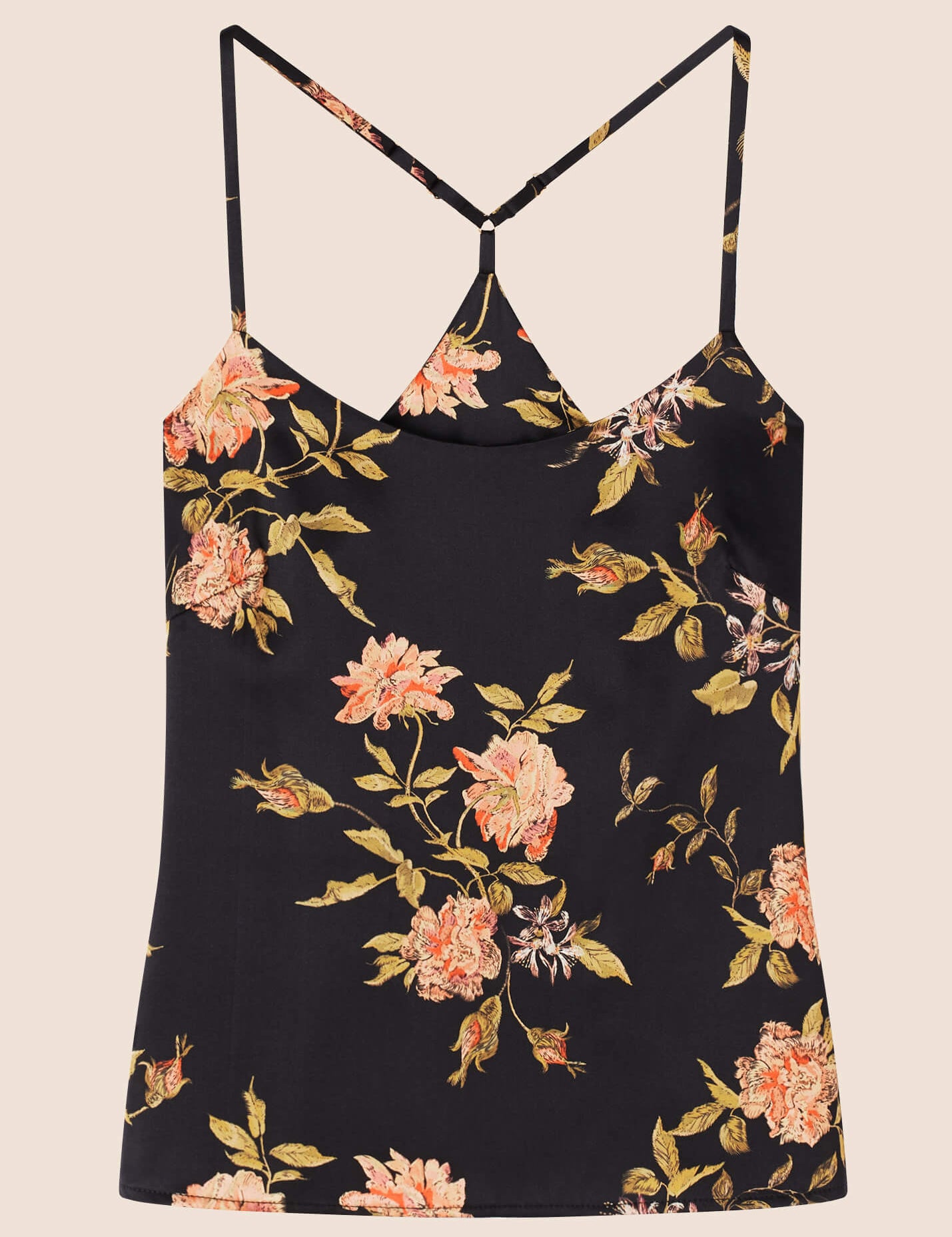 lola-flora-silk-camisole-190688.jpg