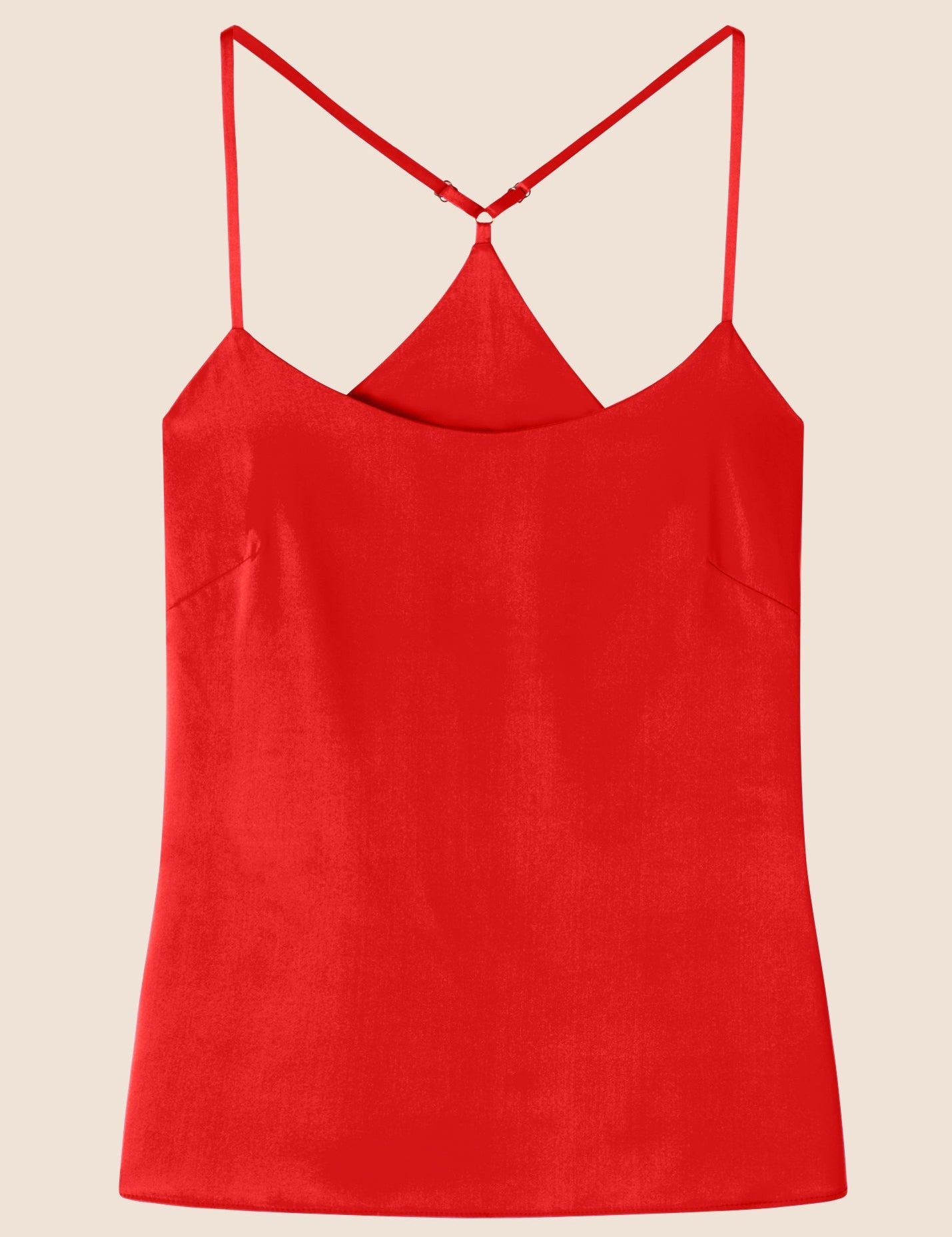 lola-scarlett-silk-camisole-430934.jpg