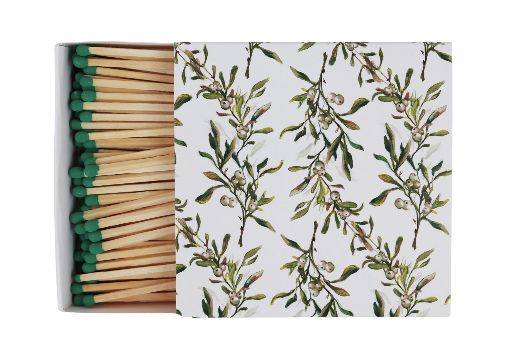 luxury_long_matches_matchbox_mistletoe_gift.jpg