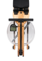 WaterRower A1 Series with S4 Performance Monitor