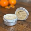 3 in 1 Natural Face Cream