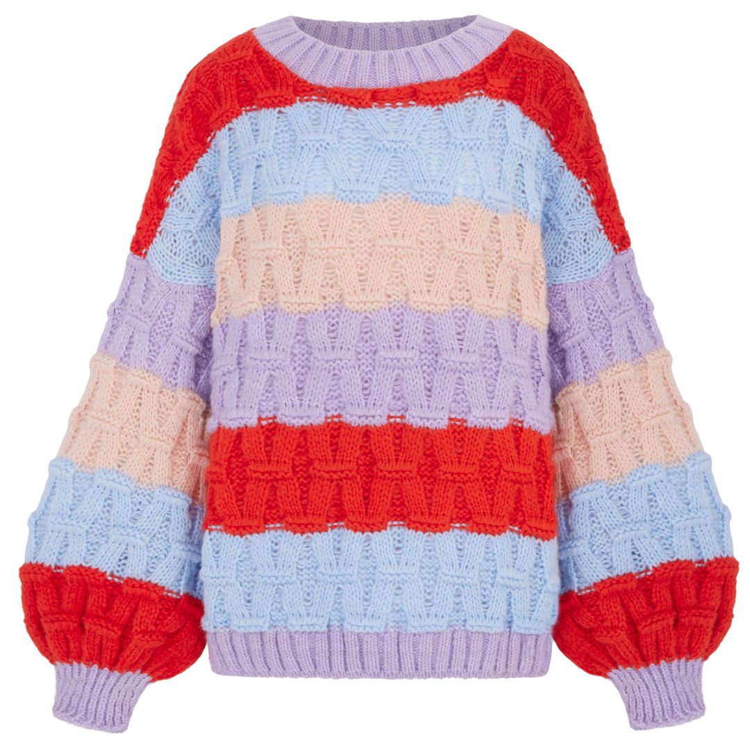 mandy-criss-cross-stitch-balloon-sleeve-stripe-jumper-orangecara-the-sky-8350470.jpg