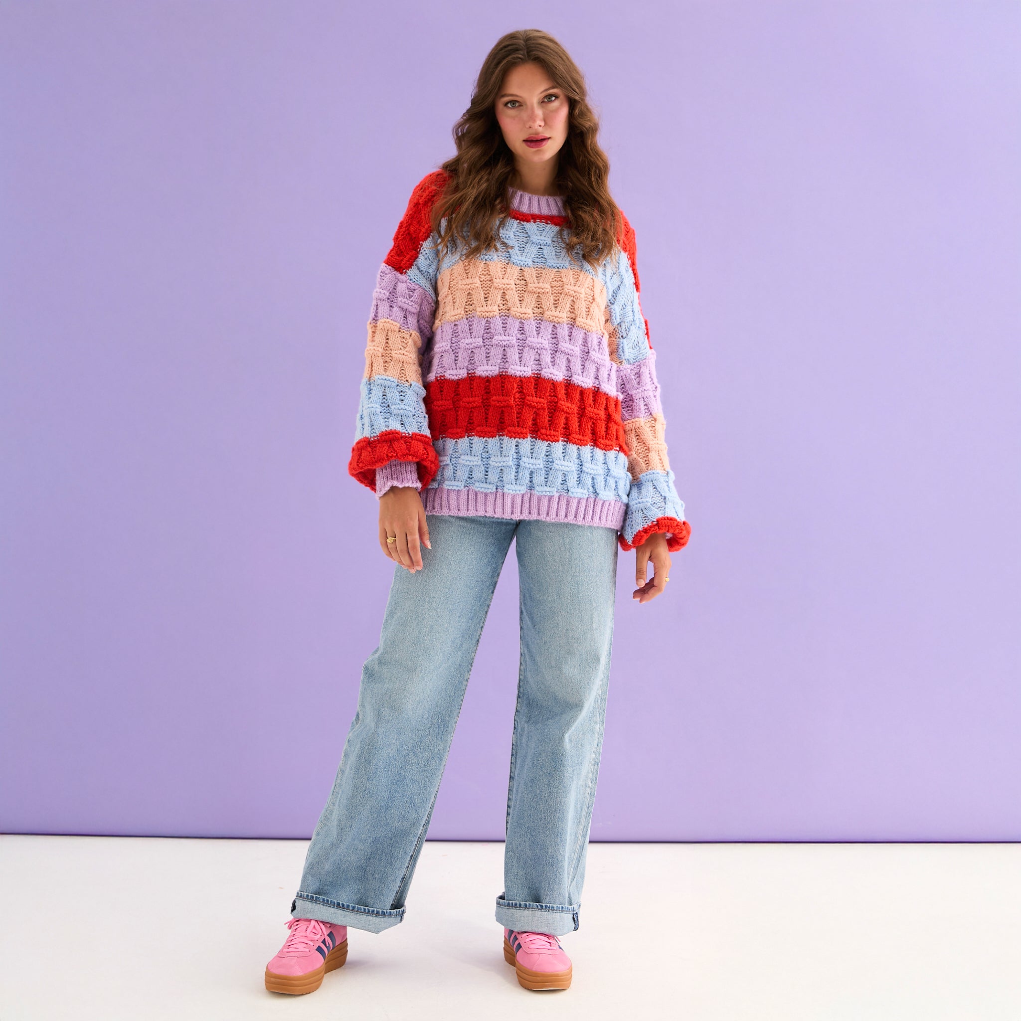 mandy-criss-cross-stitch-balloon-sleeve-stripe-jumper-orangecara-the-sky-9245303.jpg