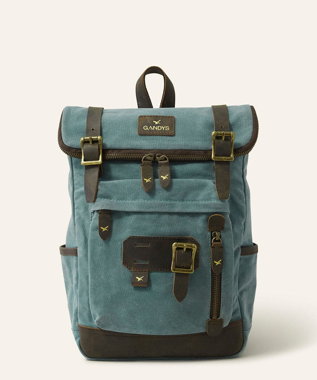 marine-blue-waxed-cotton-bali-backpack-597706.jpg