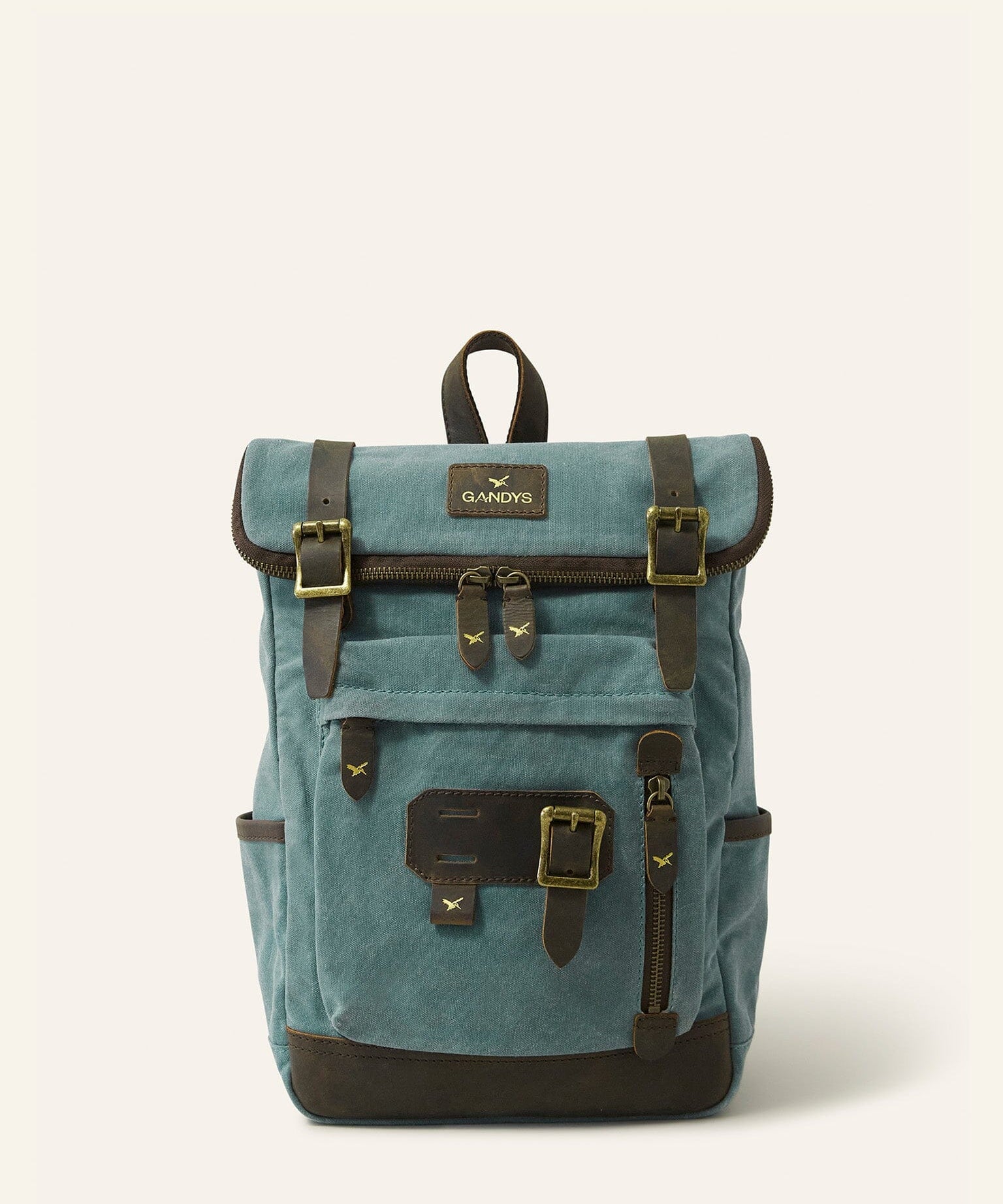 marine-blue-waxed-cotton-mini-bali-backpack-425715.jpg