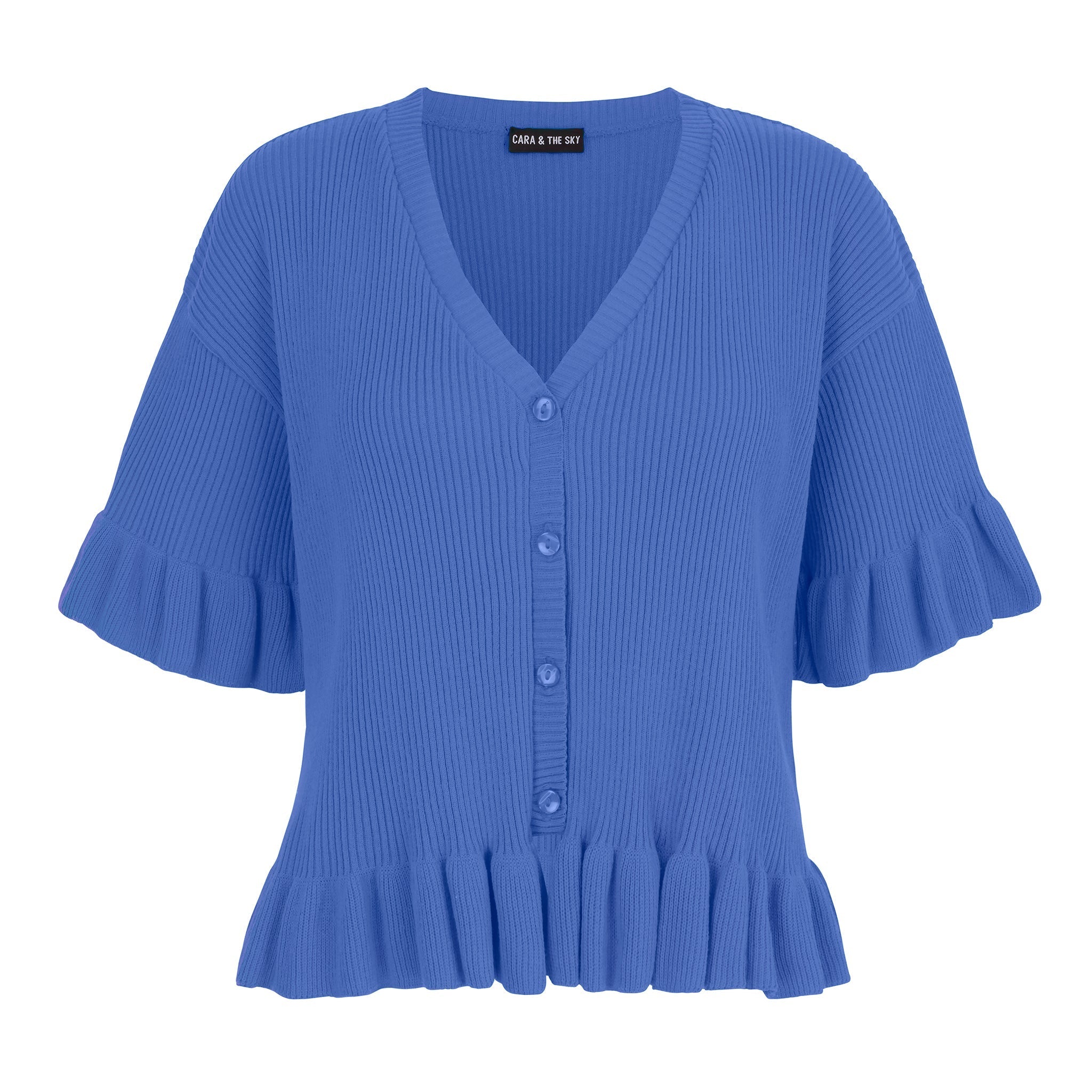 marlow-ruffle-co-ord-cardigan-bluecara-the-sky-731774.jpg