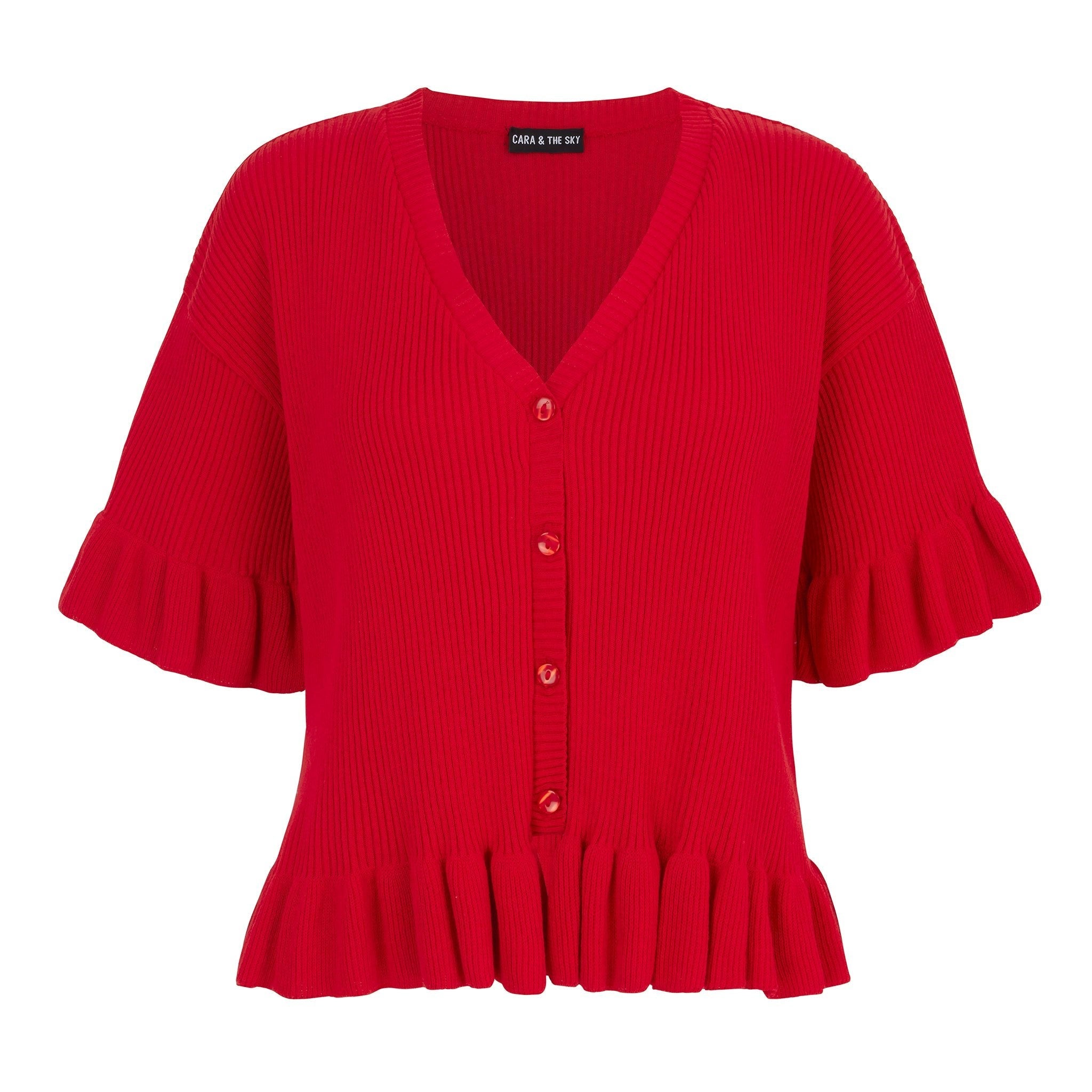 marlow-ruffle-co-ord-cardigan-redcara-the-sky-378152.jpg