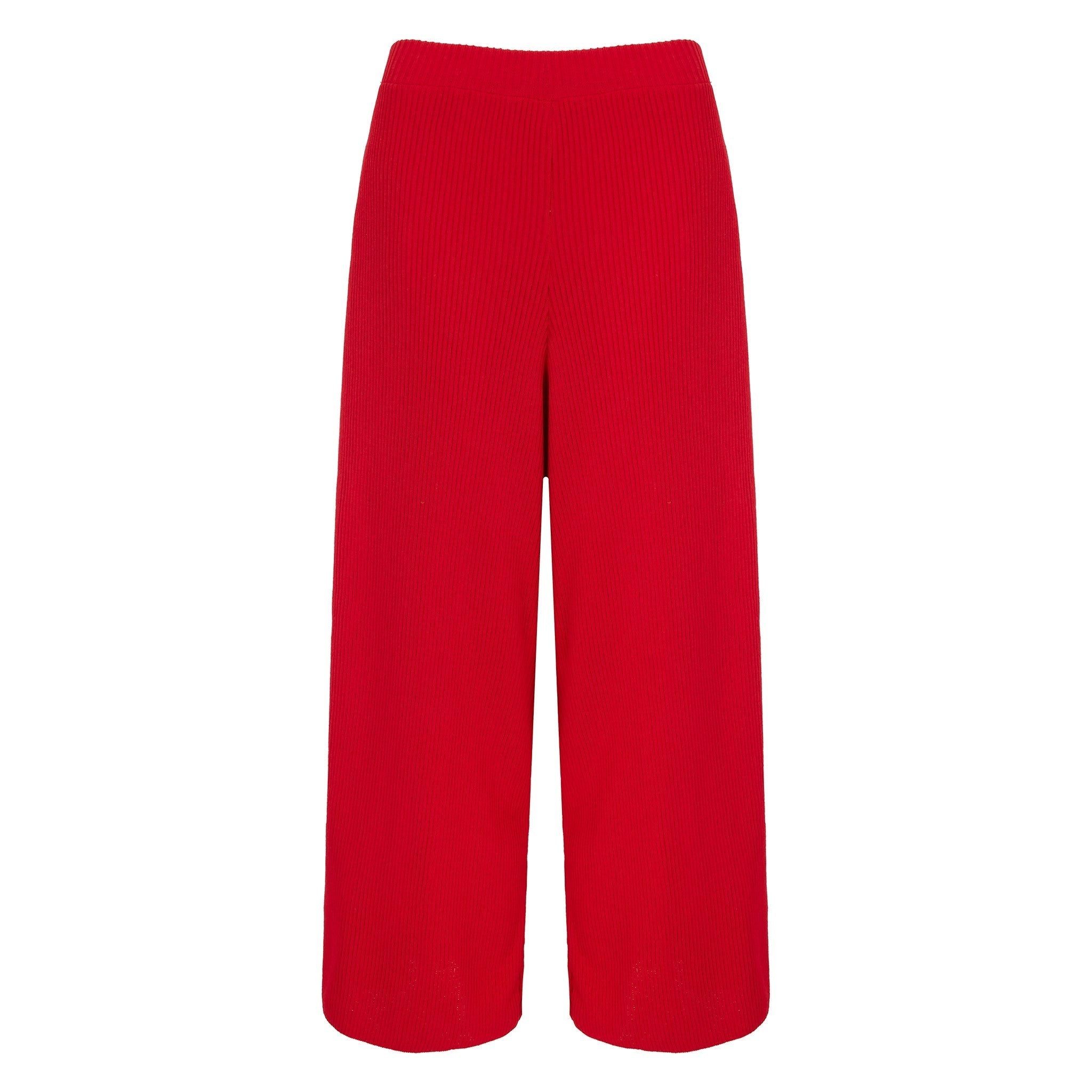 martha-wide-leg-knitted-trousers-redcara-the-sky-883760.jpg