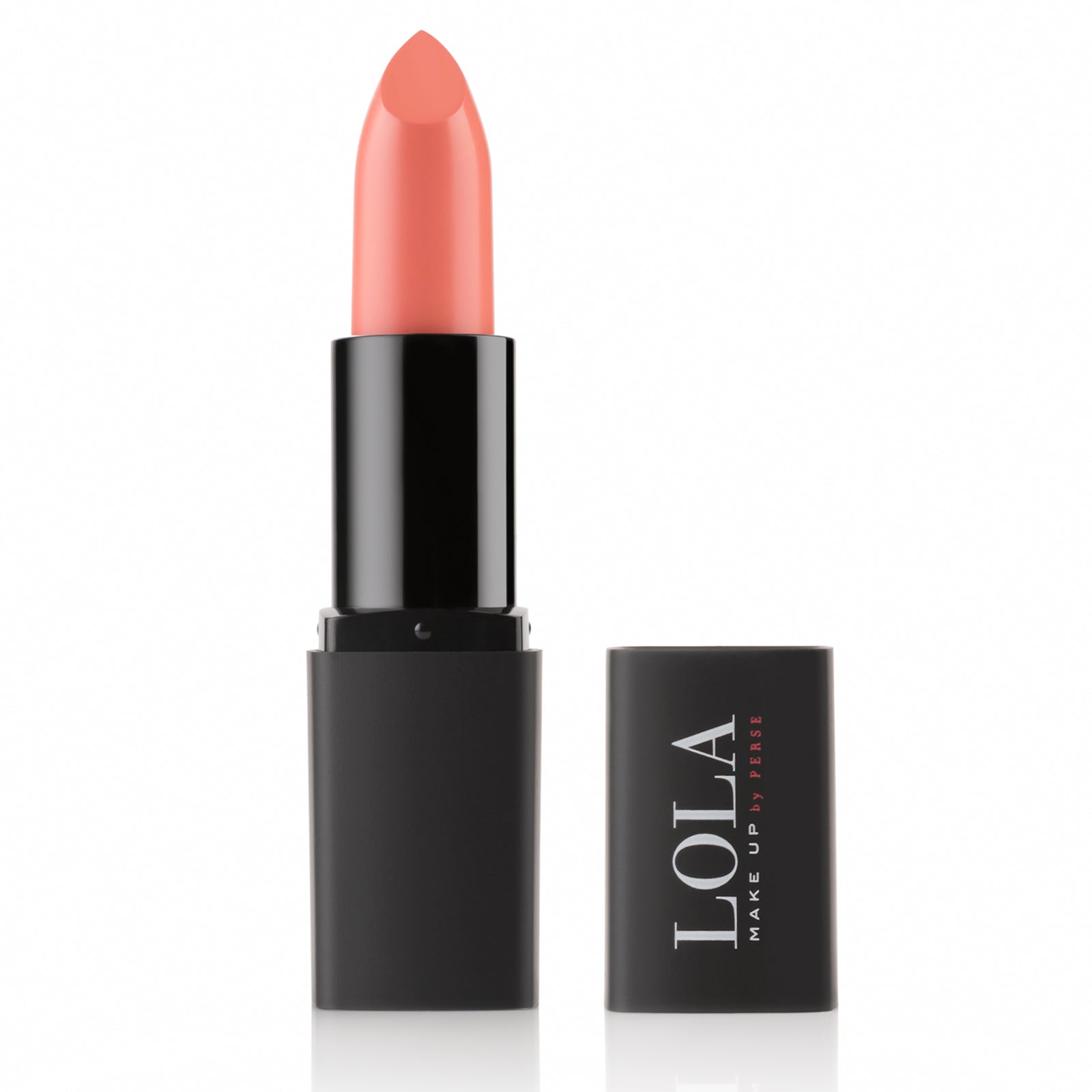 Lola Matte Long Lasting Lipstick