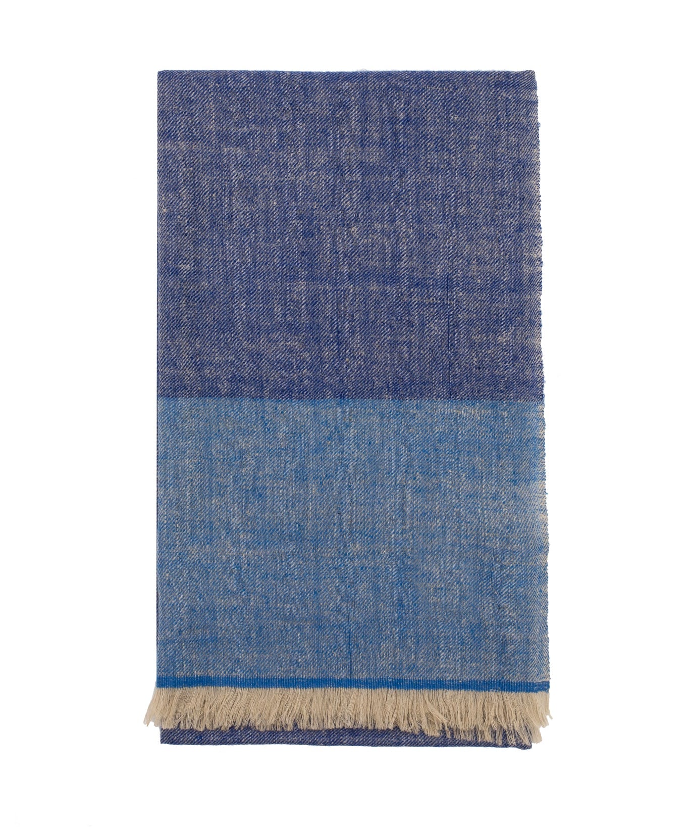 mens-blue-pure-cashmere-luxury-scarf_3765cef0-159c-4563-add0-42f4e071f629.jpg