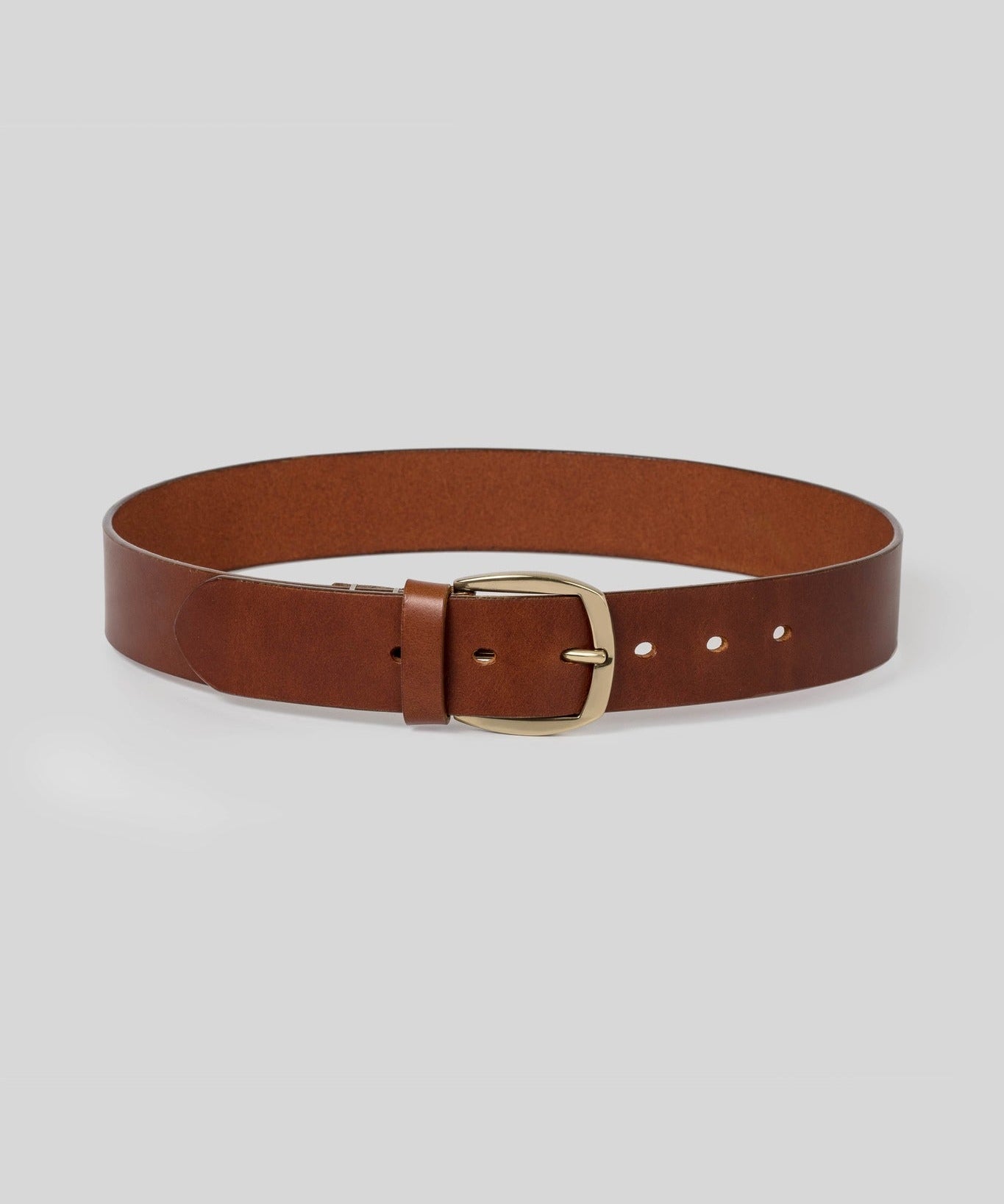 mens-luxury-basic-leather-belt-for-casual-style_93ca8c59-dd45-453d-a8aa-1d897133f44e.jpg