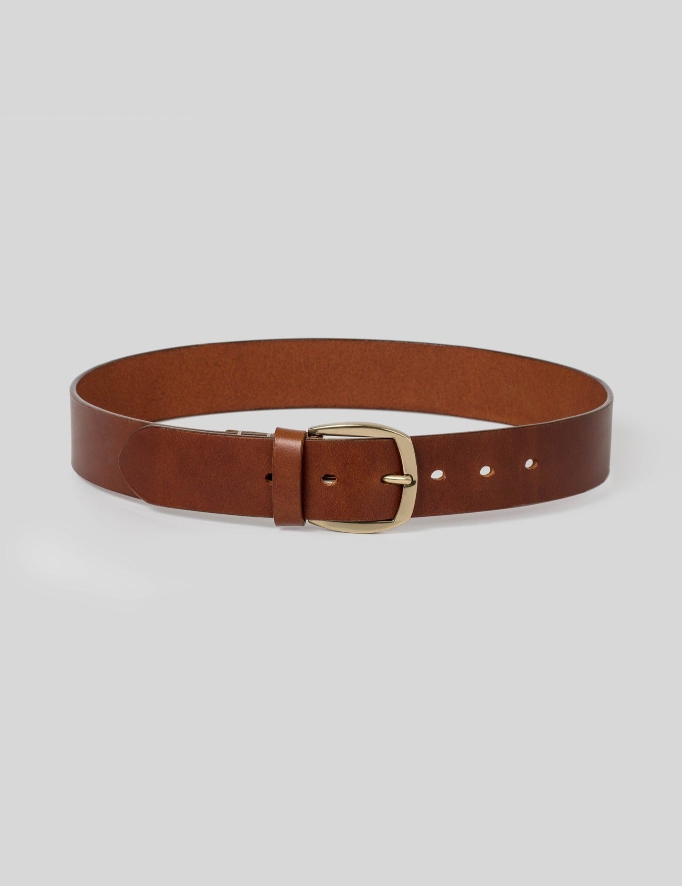 mens-luxury-basic-leather-belt-for-casual-style_93ca8c59-dd45-453d-a8aa-1d897133f44e.jpg