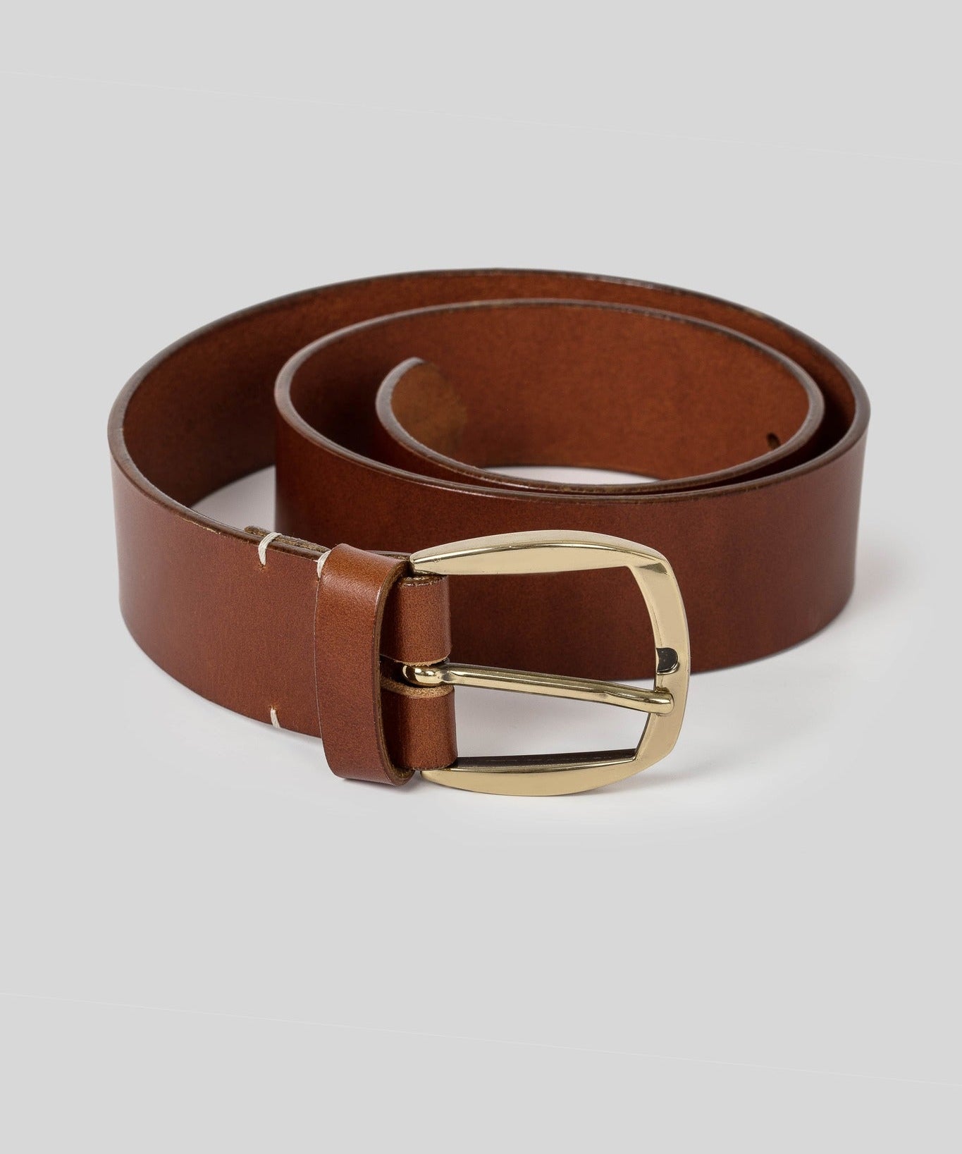 mens-luxury-basic-leather-belt-front-view_d978cb70-8e6f-40ff-a368-4f52dfb1296e.jpg