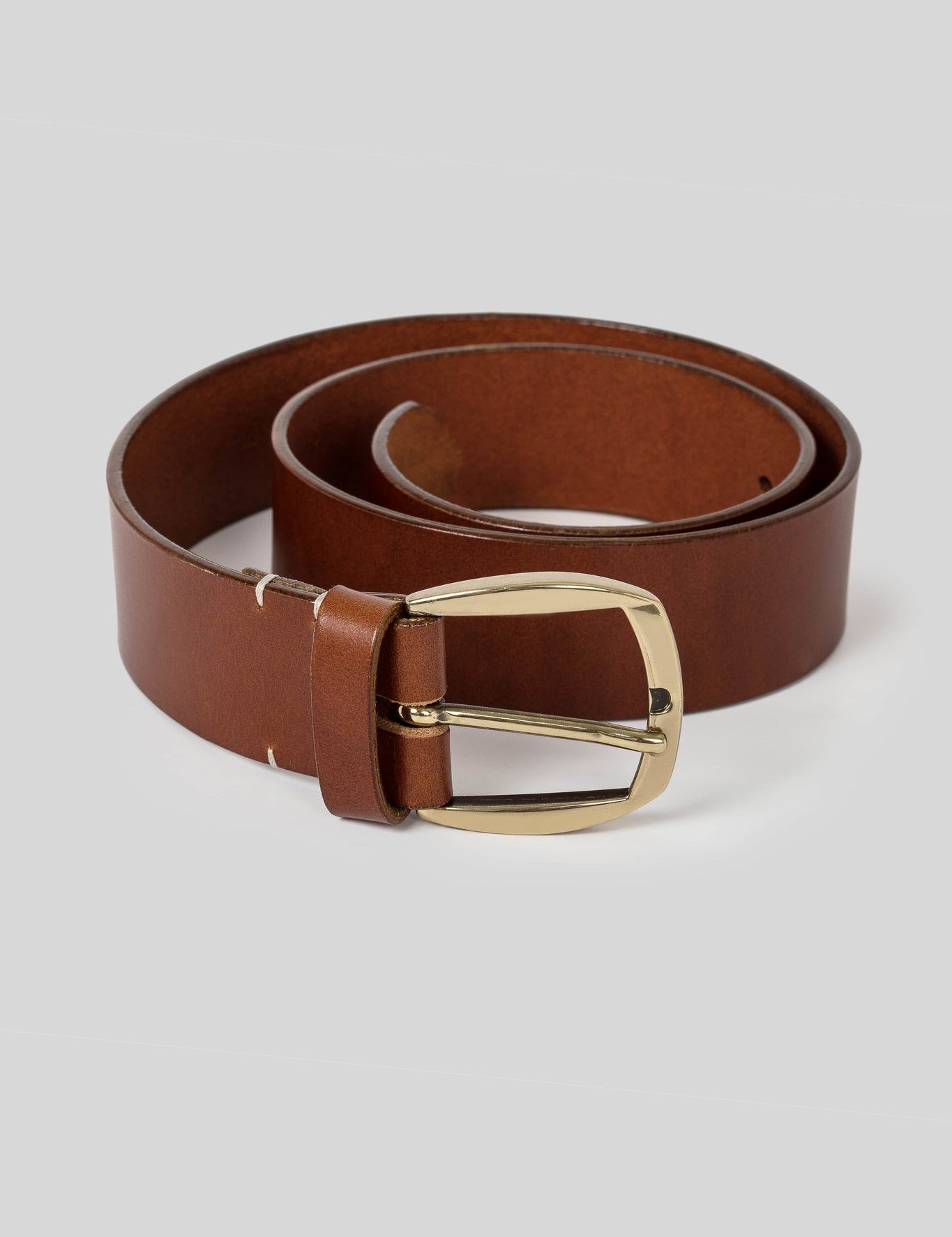 mens-luxury-basic-leather-belt-front-view_d978cb70-8e6f-40ff-a368-4f52dfb1296e.jpg