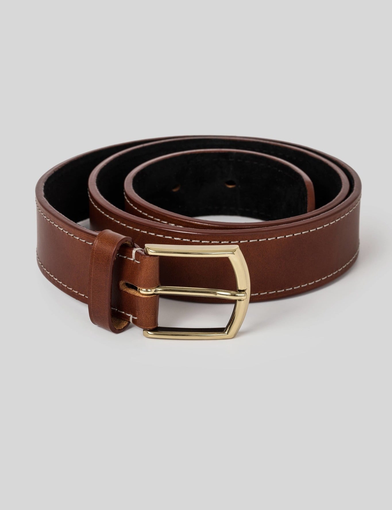 mens-luxury-leather-belt-detailed-front-view_20dfb831-63f5-48e8-ab1b-11c2cac27ba5.jpg