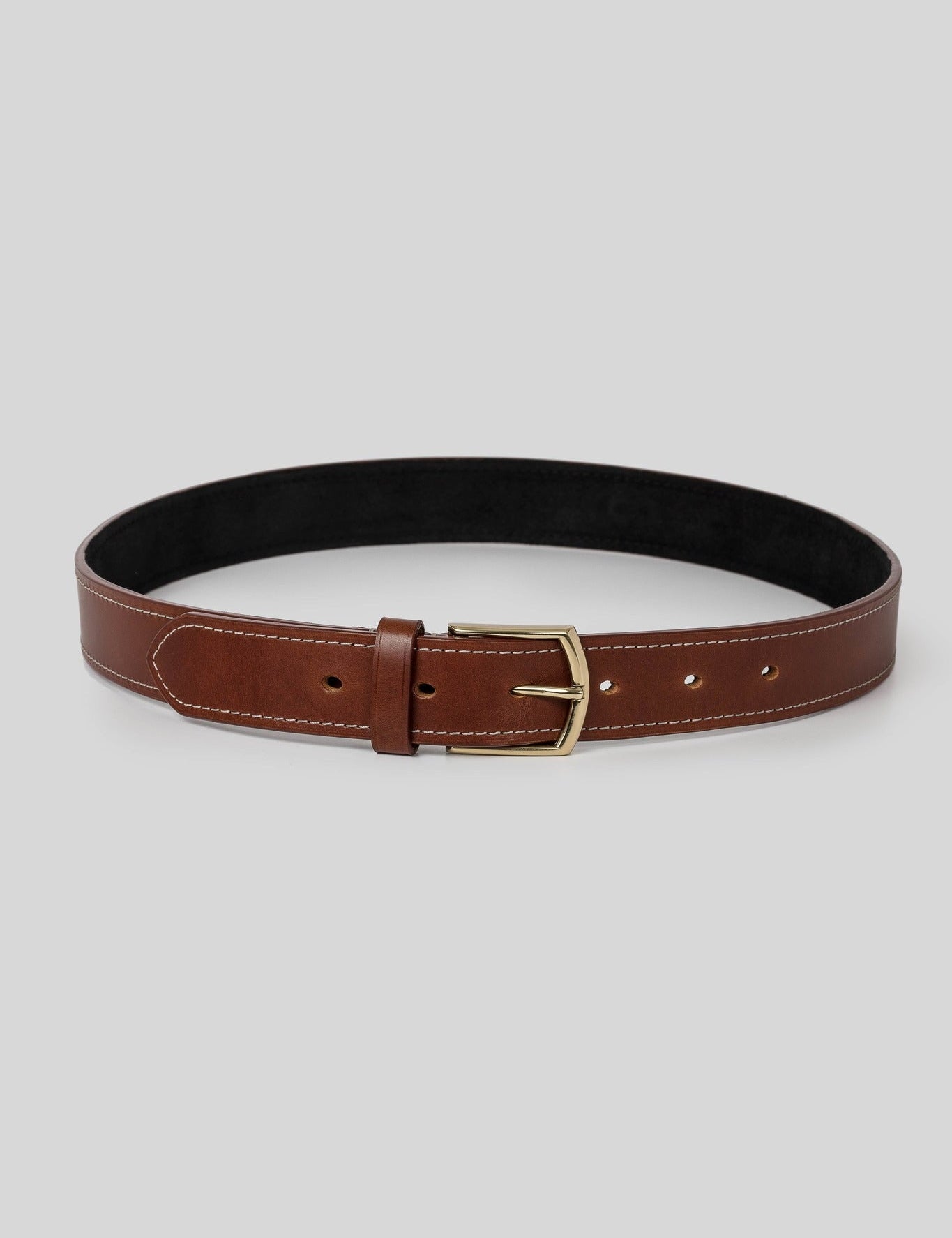 mens-luxury-leather-belt-detailed_1e94b498-430b-4f3f-98ac-518205838ec2.jpg