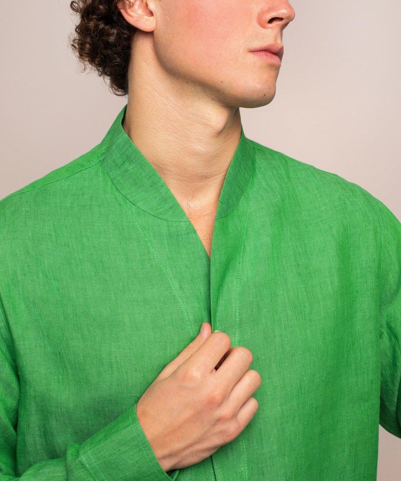 mens-luxury-linen-collarless-shirt-in-green_0261a2e1-8e4f-4c87-8abb-a5940c3d0034.jpg