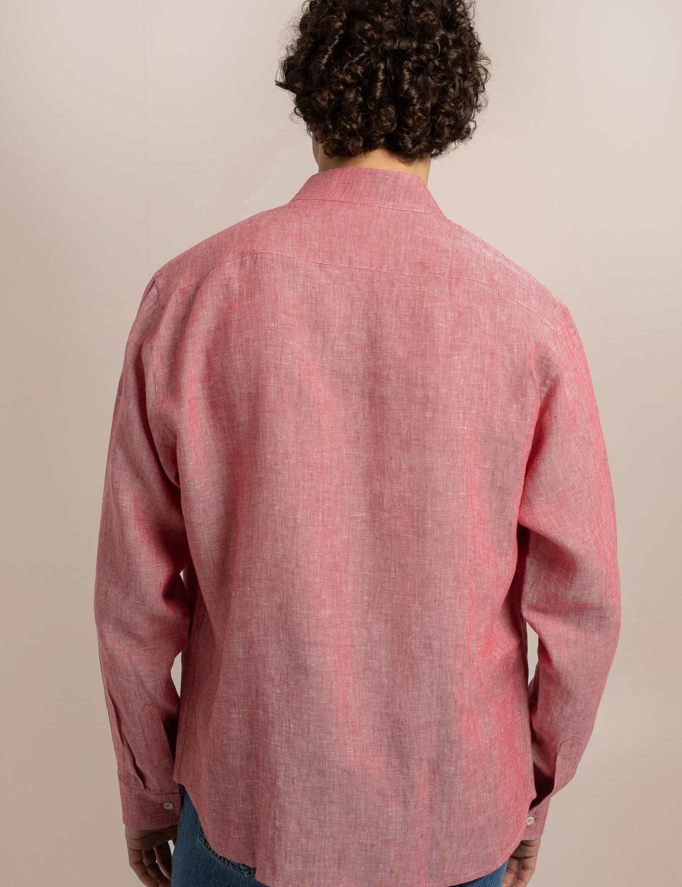 mens-pink-linen-shirt-back-view_2ce91418-0fee-4629-8741-cf113f2fc2d2.jpg
