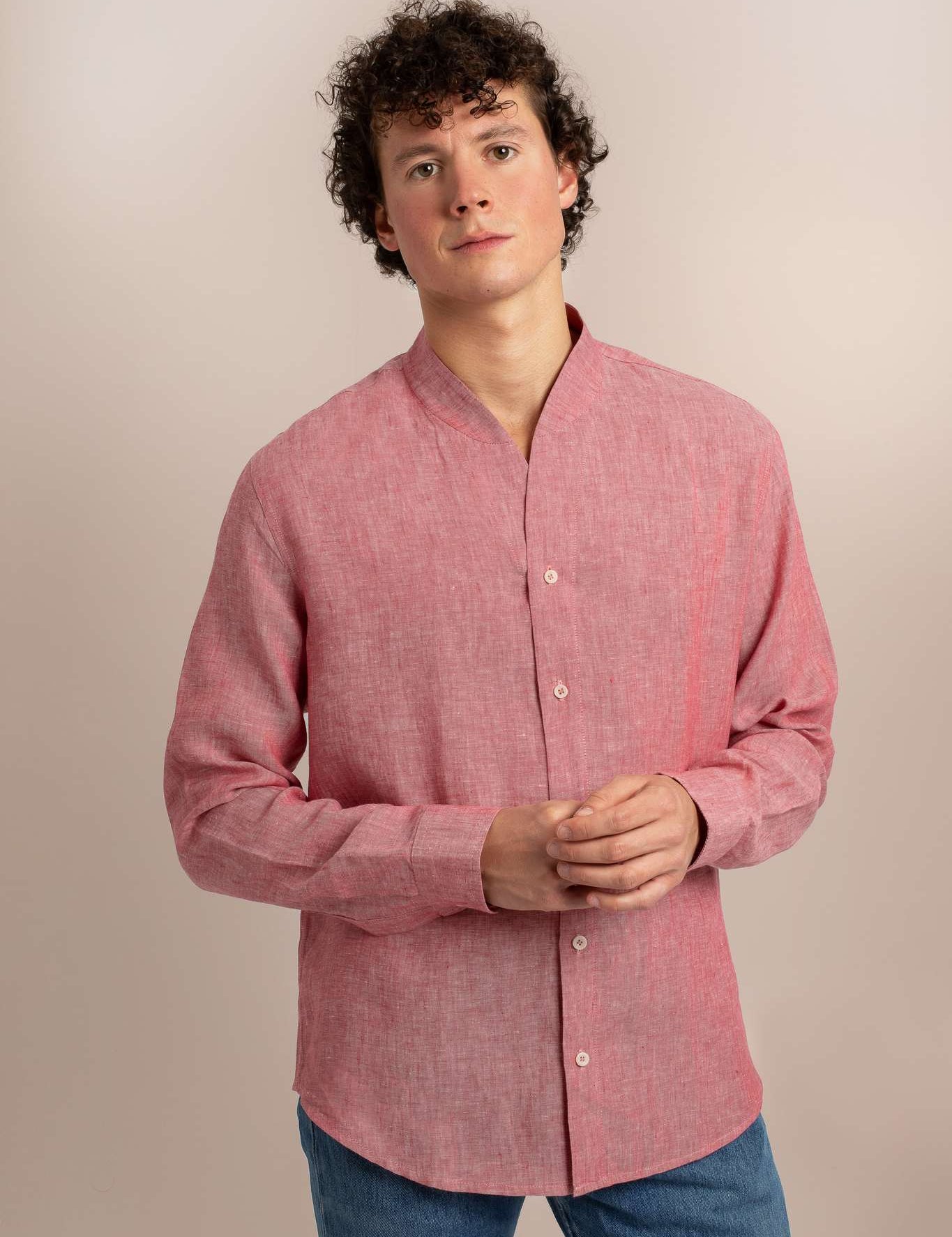 mens-pink-linen-shirt-front-view_558c199d-ac59-436c-8ee1-312bd245b3d7.jpg