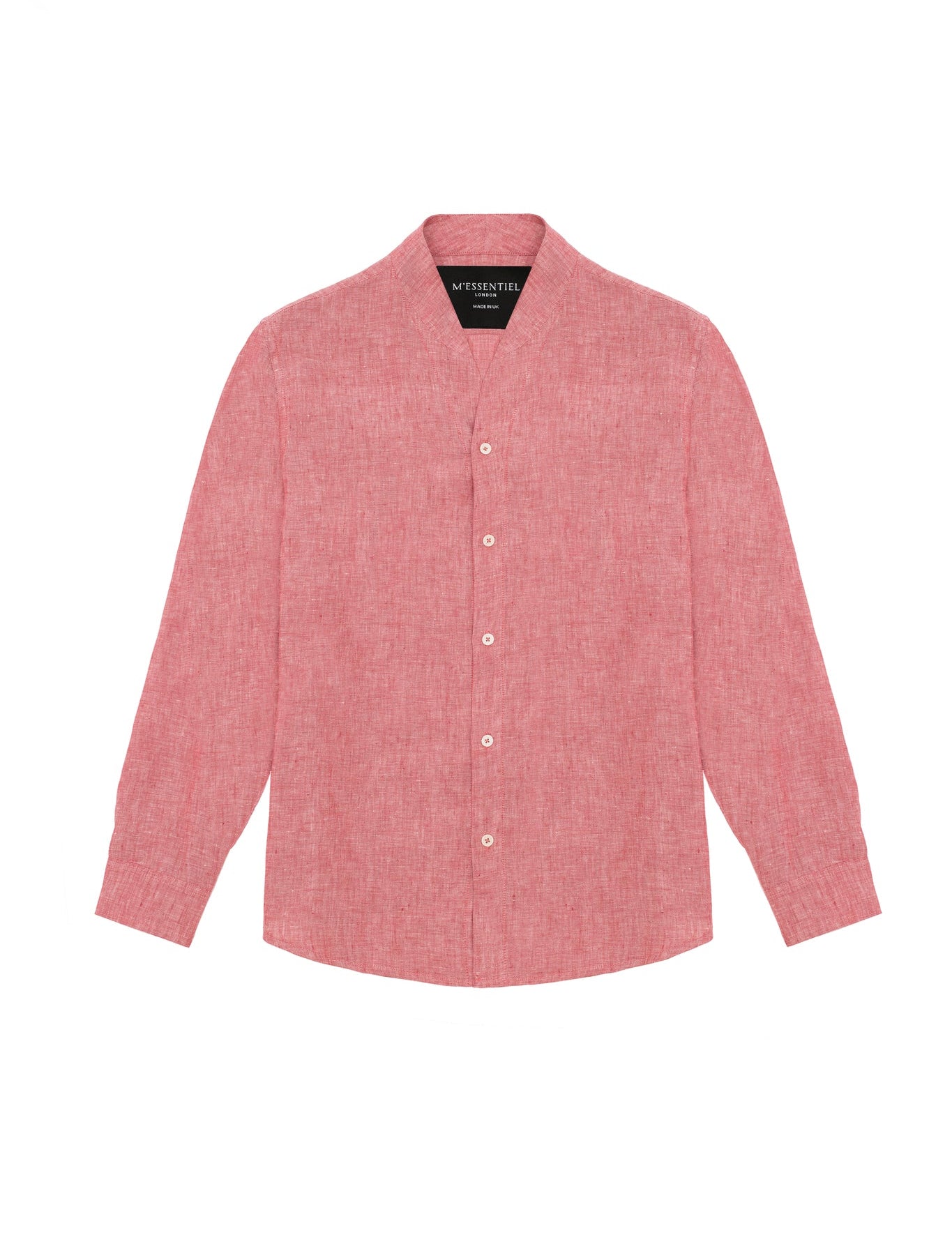 mens-pink-linen-shirt_a4e6797c-65e7-4123-becd-eaca158f98b7.jpg