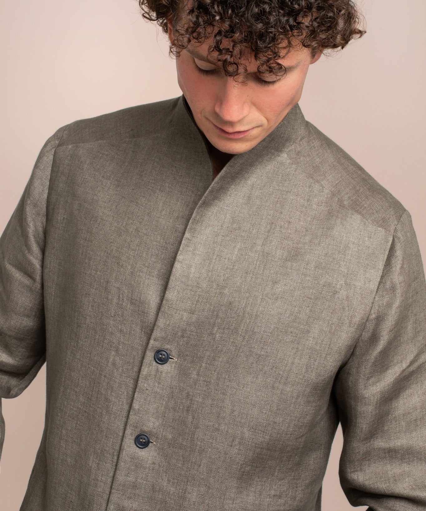 mens-sage-green-luxury-linen-elevato-jacket_92670819-3b45-4429-b72d-583cff046ea0.jpg