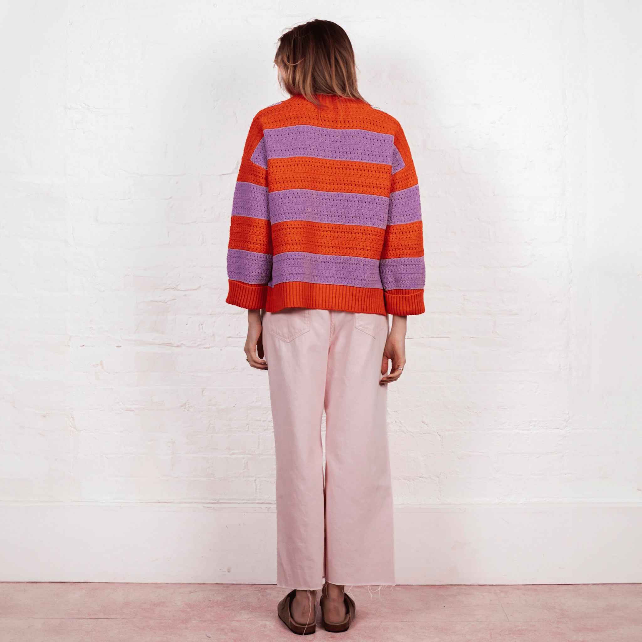 millie-crochet-stripe-v-neck-cotton-blend-jumper-orangecara-the-sky-867155_c8b87e81-ea13-4259-8e6f-fac4e66c54c7.png