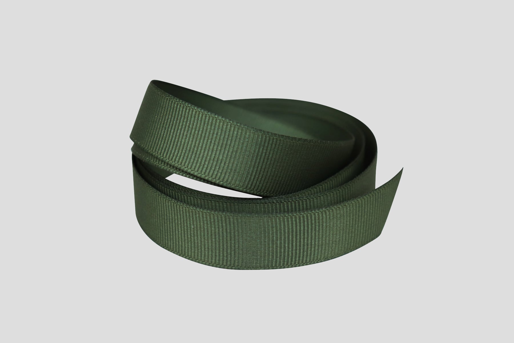 moss_grosgrain_ribbon_luxury_christmas.jpg
