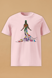 Mother Nature T-Shirt