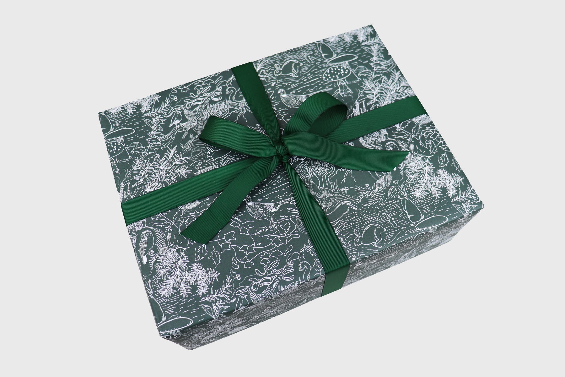 nancyandbetty_fableforest_wrapping_paper_white.jpg