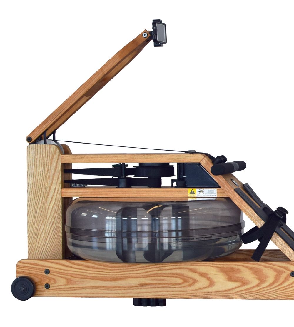 WaterRower Phone & Tablet Arm