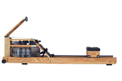 WaterRower Phone & Tablet Arm