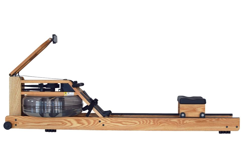 WaterRower Phone & Tablet Arm