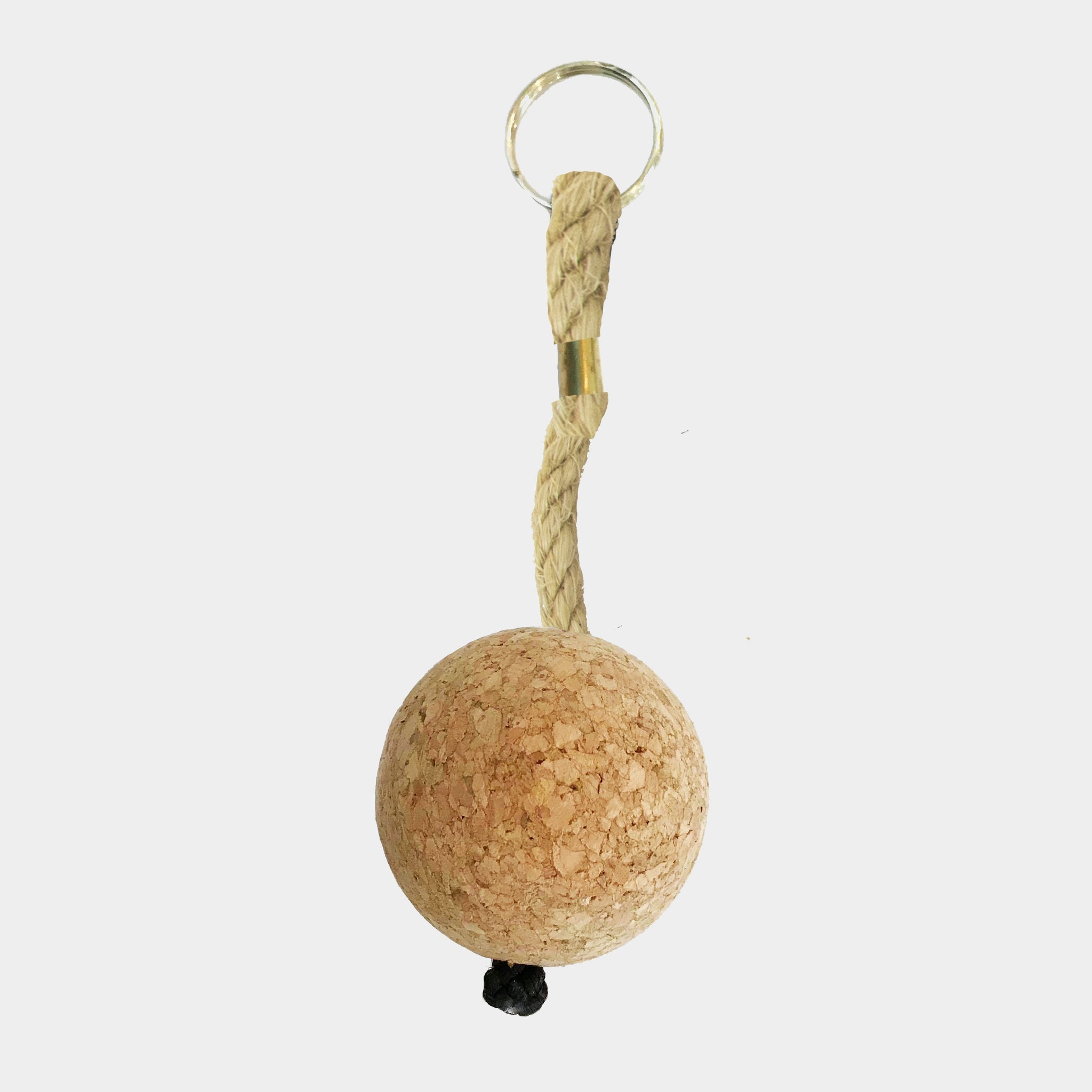 naturalballKeyring.jpg