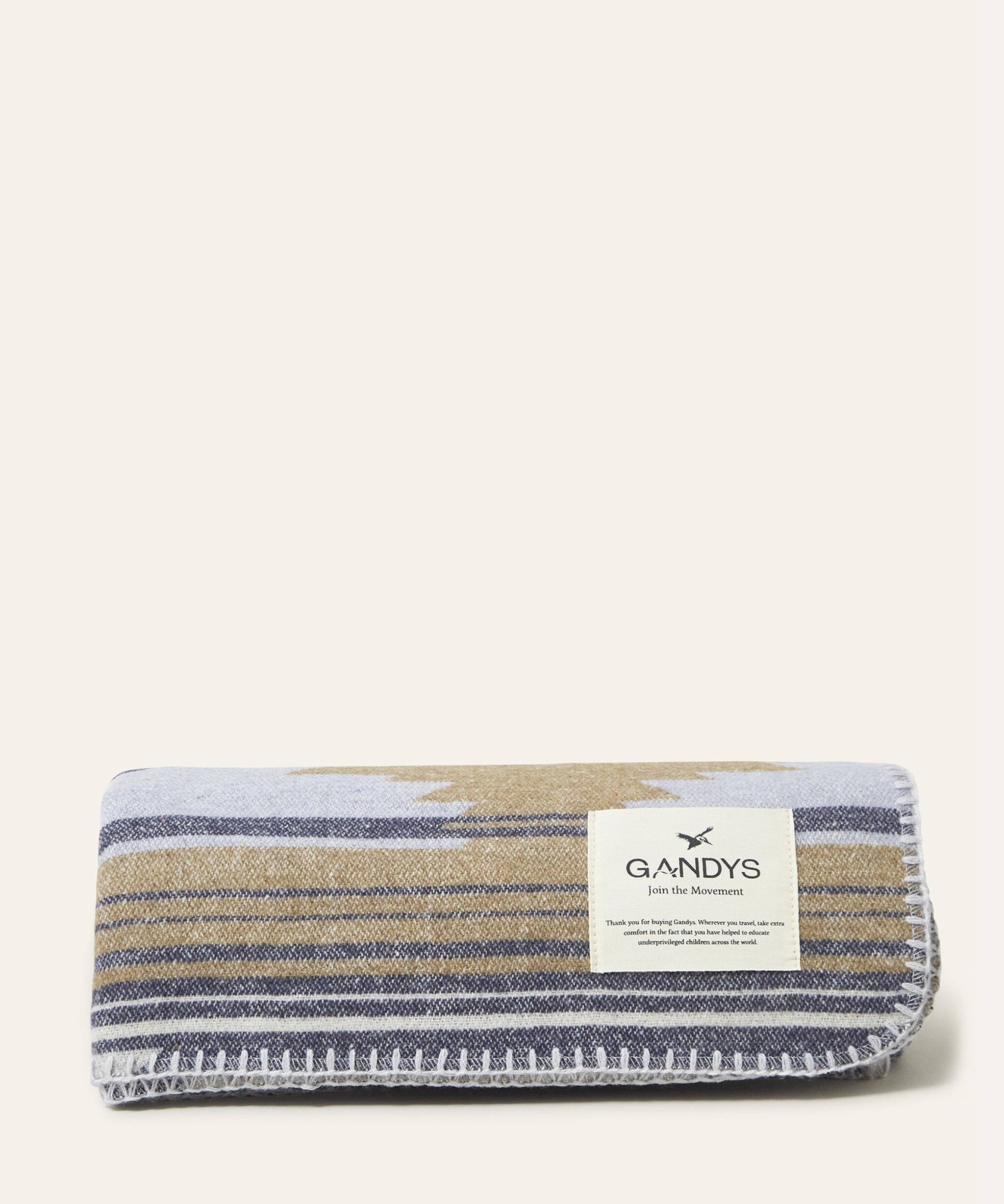 navy-artisan-blanket-934378.jpg