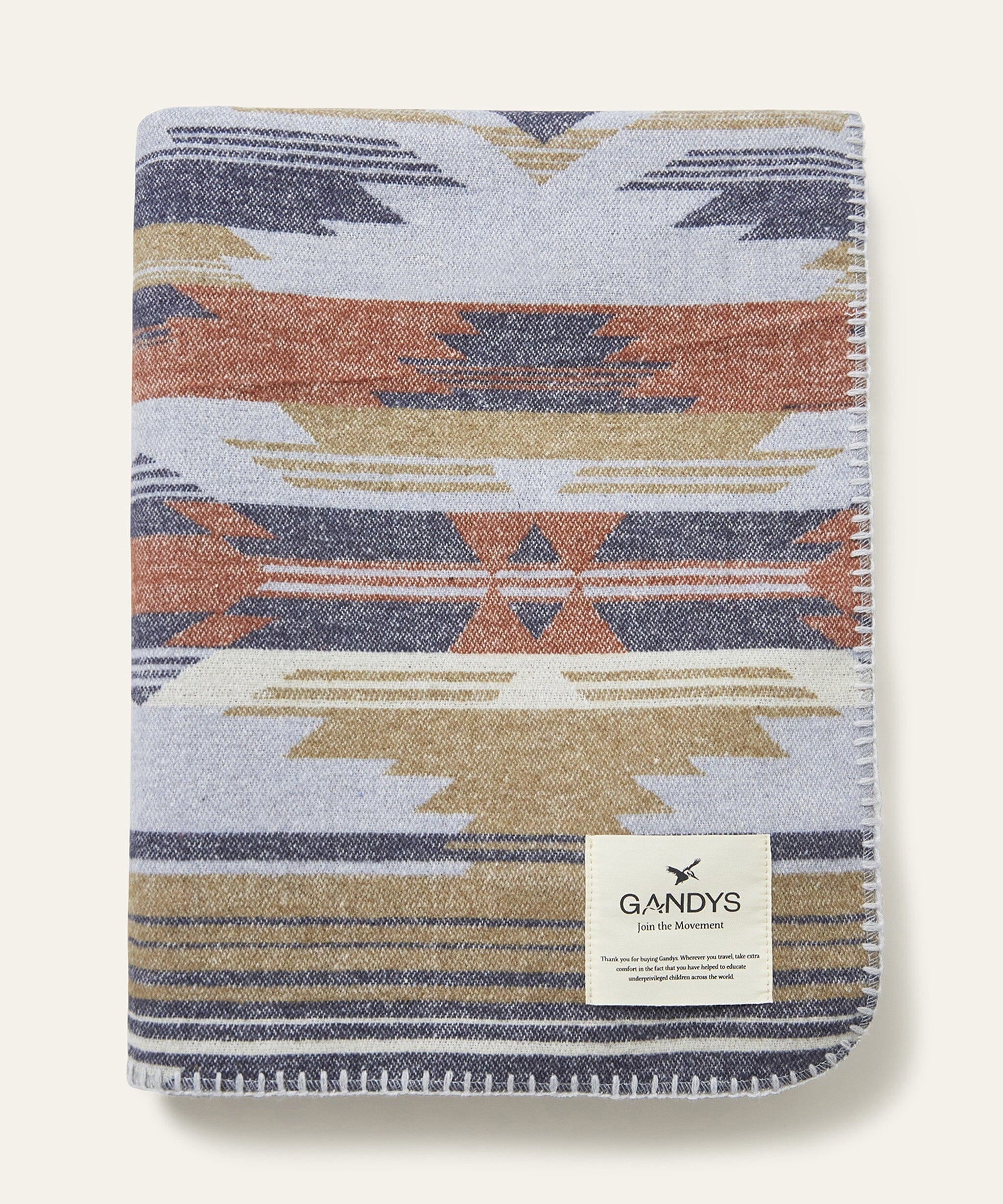 navy-artisan-blanket-997661.jpg