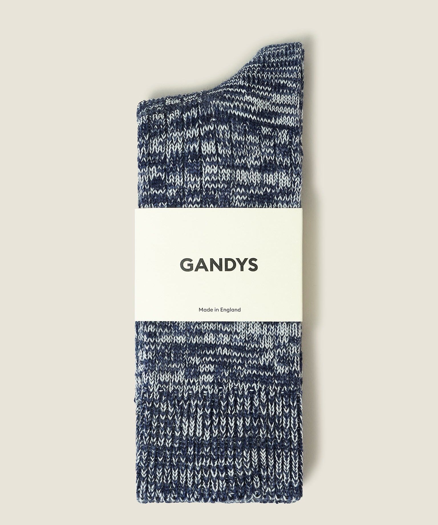 navy-haworth-socks-854321_5b63ba7b-0d13-4e86-98fe-5aa1f7212636.jpg