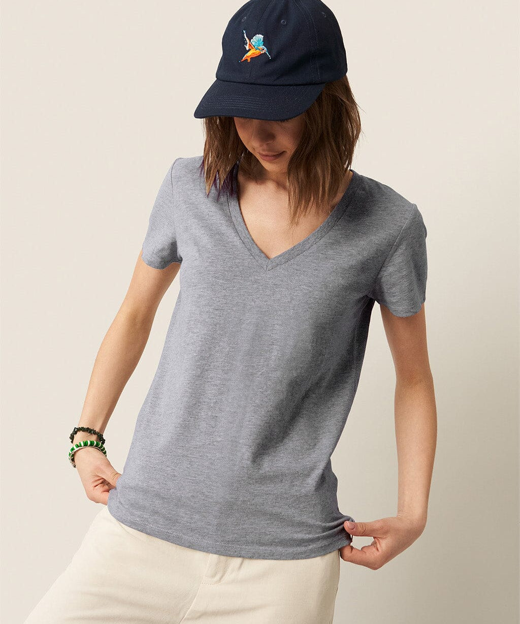 navy-kingfisher-cotton-cap-305479.jpg