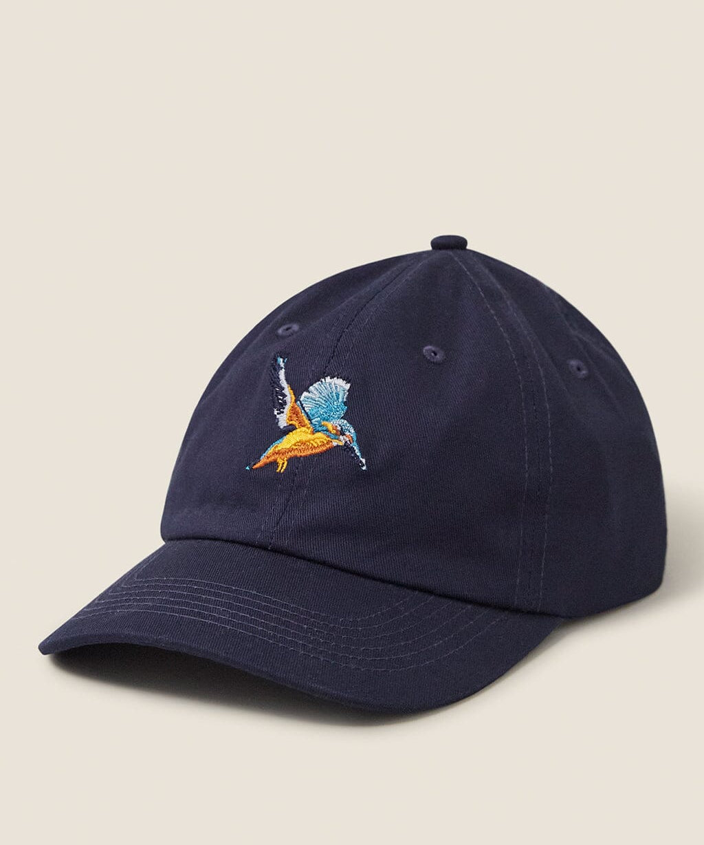 navy-kingfisher-cotton-cap-796198.jpg