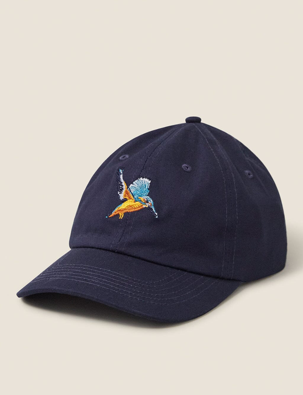 navy-kingfisher-cotton-cap-796198.jpg