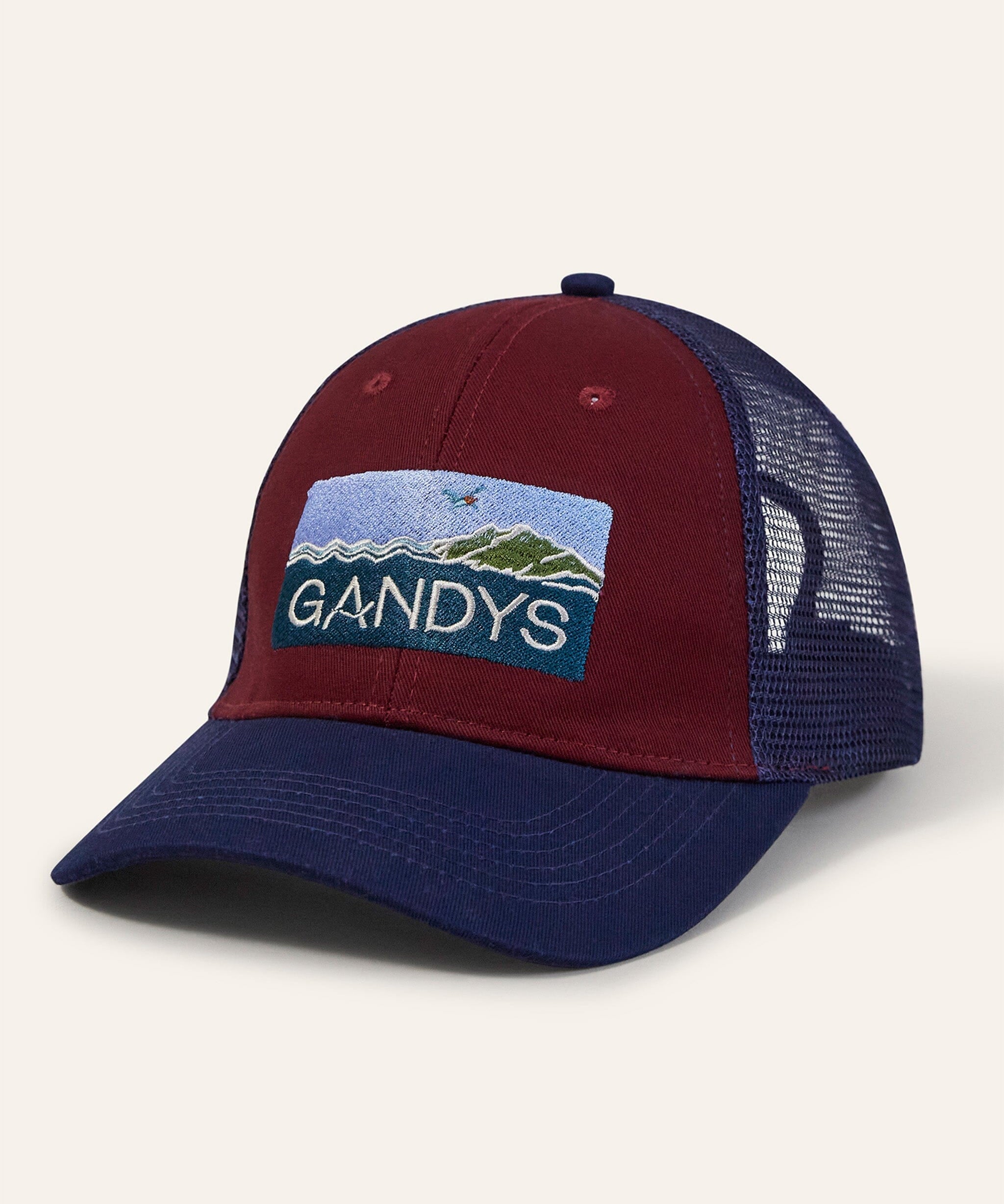 navy-wave-trucker-cap-373167.jpg