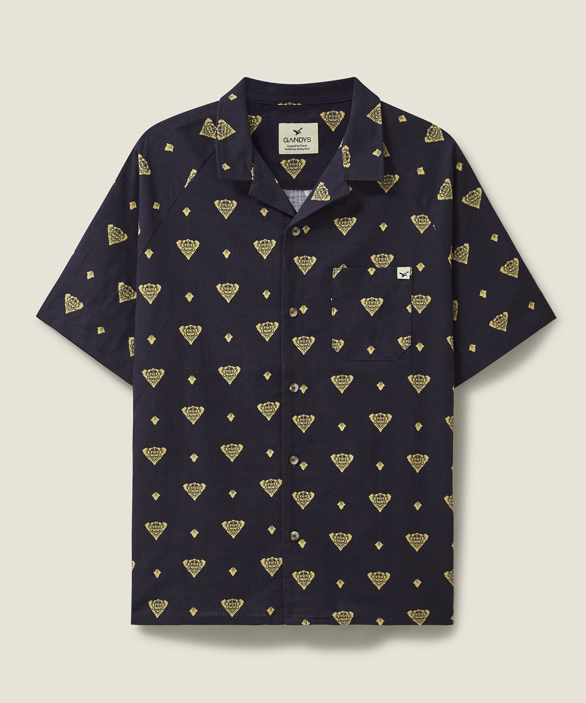 navy-zapata-printed-cuban-collar-shirt-364583.jpg